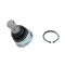 Шаровая опора для Hyundai SantaFe 545302B000