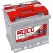 Mutlu LB1.44.036.B 12 V 44AH