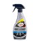 Turtle Wax WHEEL CLEANER