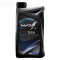 WOLF VITALTECH 5W-40 B4 DIESEL 1Л