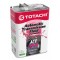 TOTACHI ATF SP III