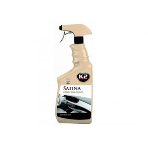 K2 SATINA 770ml