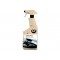 K2 SATINA 770ml