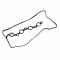 KIA Picanto Прокладка клапанной крышки 2244103050