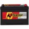Banner Power Bull 95AH