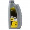 Kixx G SL 10W-40 1L