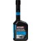 Wynns Extreme Cooling System Degreaser