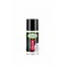 Yacco EGR CLEAN