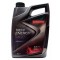 CHAMPION NEW ENERGY 5W-30 4Л