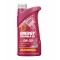 MANNOL Energy Formula C4 5W-30