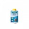 RAVENOL DOT 4