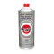 Mitasu Super Diesel CI-4 5W-30 Synthetic Blended