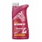 MANNOL Dexron VI