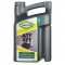 Yacco ATF XFE 5Л