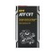 MANNOL ATF CVT
