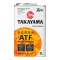 TAKAYAMA ATF MULTIVECHICLE 1Л