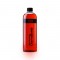CherryBomb Shampoo - Əllə yuma üçün avtomobil şampunu 750ml