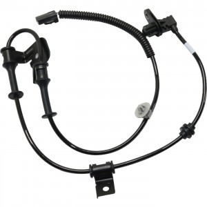 ABS sensoru Hyundai Acent üçün 956701R000