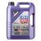Diesel Synthoil 5W-40 5L