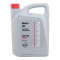 Nissan Motor Oil 5W-30 ST A5/B5 5 L