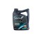 WOLF OFFICIALTECH 5W-20 MS-FE 4Л