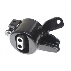 Avtomatik ötürmə qutusu yastığı Hyundai Accent üçün 218301R050