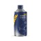 MANNOL Power Steering Leak-Stop