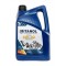 X-Force 5W-30 Advance LA 5Л