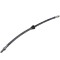 Тормозной шланг для KİA Optima 587312T600