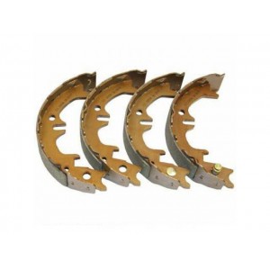 Əyləc bəndləri (baraban) Toyota Camry üçün 4659033020