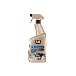 K2 SKIRON 770ml