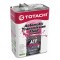 TOTACHI ATF Multi-Vehicle