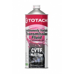 TOTACHI CVT MULTI-TYPE