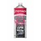 TOTACHI CVT MULTI-TYPE