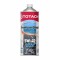 TOTACHI Premium Diesel Fully Synthetic CJ-4/SN 5W-40