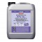 Kühlerfrostschutz KFS 12+ 5L
