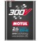 MOTUL 300V LE MANS 20W-60 2L