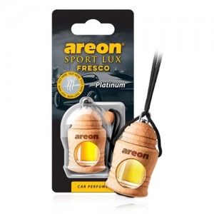FRESCO SPORT LUX PLATINIUM 4ml