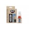 K2 DPF 50ml