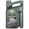 Yacco LUBE GDI 5W-30 5Л