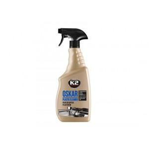 K2 OSKAR 770ml