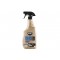 K2 OSKAR 770ml