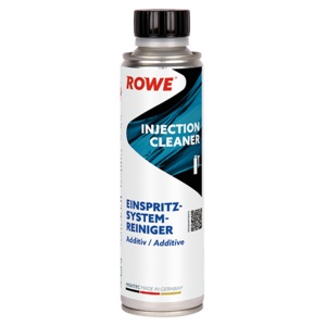 HIGHTEC INJECTION CLEANER 250мл
