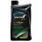 WOLF ECOTECH 0W-40 FE 1L