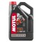 MOTUL 7100 10W-40 4T 4L