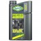Yacco BVX C 100 80W90