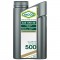 Yacco VX 500 10W-40 1Л