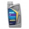 ATF MV 1L