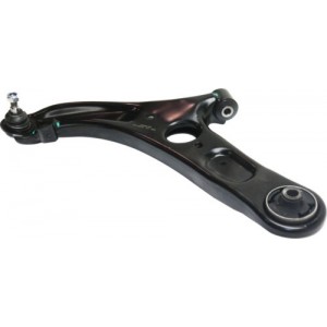Asqı lingi Hyundai Veloster üçün 545003X000