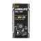 MANNOL Longlife 504/507 5W-30